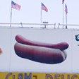 aktuelles-aktuelles_2014-hotdog_coney_island_112_kh.jpg