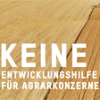 aktuelles-aktuelles_2014-keine_entwicklungshilfe_112.jpg