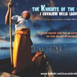 aktuelles-aktuelles_2014-knights_of_the_lagoon_112.jpg