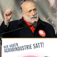 aktuelles-aktuelles_2014-petrini_tervonen_112.jpg