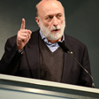 aktuelles-aktuelles_2014-petrini_ttip_112.jpg