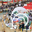 messe_stuttgart-messe_von_oben_hilscher_112.jpg