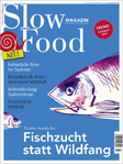 publikationen-slow_food_magazin_cover_112.jpg