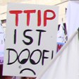 aktuelles-aktuelles_2015-1_whes_ttip_banner_lotte_112.jpg