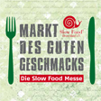 aktuelles-aktuelles_2015-ban_slow_food_messe_2015_112.jpg