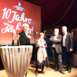 aktuelles-aktuelles_2015-berlinale-2015_02_sharon-aknin_112.jpg