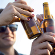 aktuelles-aktuelles_2015-bierfreundschaft_banner_112.jpg