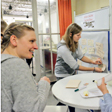 aktuelles-aktuelles_2015-bild3_arbeitsphase_112.jpg
