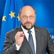 aktuelles-aktuelles_2015-eu_parl_schulz_112.jpg