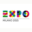 aktuelles-aktuelles_2015-expo_2015_logo_14042015_112.jpg