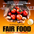aktuelles-aktuelles_2015-fair_food_plakat_112.jpg
