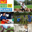 aktuelles-aktuelles_2015-fundraising_we_feed_the_planet_112.jpg