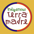 aktuelles-aktuelles_2015-indigenous_terra_madre_112.jpg