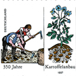 aktuelles-aktuelles_2015-kartoffelanbau-briefmarke_112.jpg