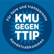 aktuelles-aktuelles_2015-kmu_ttip_112.jpg