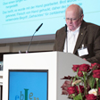 aktuelles-aktuelles_2015-lmw_symposium_kniepkamp_112.jpg