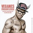 aktuelles-aktuelles_2015-peta-werbung-vegan-112.jpg