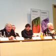 aktuelles-aktuelles_2015-pod_biofach_t_mertz_112.jpg