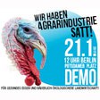 aktionen_2017-whes2017_banner_truthahn_112.jpg