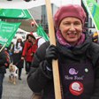 aktuelles-aktuelles_2016-hudson_demo_berlin_112_1.jpg