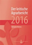aktuelles-aktuelles_2016-krit_agrarbericht_2016_112.jpg
