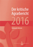 aktuelles-aktuelles_2016-krit_agrarbericht_2016_112.jpg