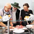 aktuelles-aktuelles_2016-messe_slow_meat_1_112.jpg