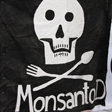 aktuelles-aktuelles_2016-monsanto_demo_112_1_sheets.jpg