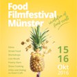 aktuelles-aktuelles_2016-plakat_foodfilmfestival2016_2_112.jpg