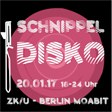 aktionen_2017-demo_schnippel_2017_112x112.jpg