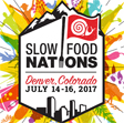 aktuelles-aktuelles_2017-1_slow-food-nations_112.jpg