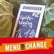 aktuelles-aktuelles_2017-menu_bamb_spitzwirsing_wochenmarkt_margret_artzt_112.jpg