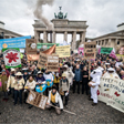 aktuelles-aktuelles_2018-berlin-protest-112.jpg