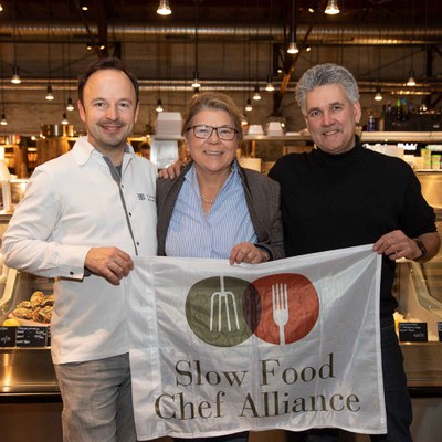 2019_Fisch_(c)Slow Food_36_klein 1..1.jpg 2019_Fisch_(c)Slow Food_36_klein 1..1.jpg