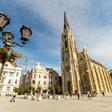aktuelles-aktuelles_2018-01_novi-sad_003_112.jpg aktuelles-aktuelles_2018-01_novi-sad_003_112.jpg