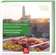 aktuelles-aktuelles_2018-1709-sehdition-buch-susszholzraspler-zwiebeltreter-112.jpg aktuelles-aktuelles_2018-1709-sehdition-buch-susszholzraspler-zwiebeltreter-112.jpg