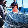 aktuelles-aktuelles_2018-1_netze-archivio-slow-food-112.jpg aktuelles-aktuelles_2018-1_netze-archivio-slow-food-112.jpg