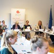aktuelles-aktuelles_2018-2018_9_pew_1_c_-ingo-hilger_112.jpg aktuelles-aktuelles_2018-2018_9_pew_1_c_-ingo-hilger_112.jpg