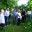 aktuelles-aktuelles_2018-95-thesen-geniessen_nachbericht-2-112x112.jpg aktuelles-aktuelles_2018-95-thesen-geniessen_nachbericht-2-112x112.jpg