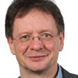 aktuelles-aktuelles_2018-alexander_mueller-c-jeske-112.jpg aktuelles-aktuelles_2018-alexander_mueller-c-jeske-112.jpg