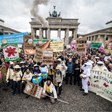 aktuelles-aktuelles_2018-berlin-protest-112.jpg aktuelles-aktuelles_2018-berlin-protest-112.jpg