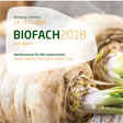 aktuelles-aktuelles_2018-biofach-2018-plakat-poster_112.jpg