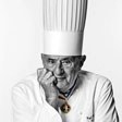 aktuelles-aktuelles_2018-bocuse-sf_112.jpg aktuelles-aktuelles_2018-bocuse-sf_112.jpg