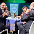aktuelles-aktuelles_2018-eu-petrini-int-112.jpg aktuelles-aktuelles_2018-eu-petrini-int-112.jpg