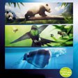 aktuelles-aktuelles_2018-filmplakat_unsere_erde_2_112_1.jpg aktuelles-aktuelles_2018-filmplakat_unsere_erde_2_112_1.jpg