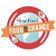 aktuelles-aktuelles_2018-food-for-change-logo-112.jpg