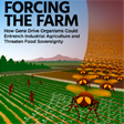 aktuelles-aktuelles_2018-forcinf-the-farm-112.jpg