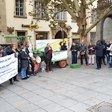 aktuelles-aktuelles_2018-gfgf-stuttgart-c-torsten-rieck-112.jpg aktuelles-aktuelles_2018-gfgf-stuttgart-c-torsten-rieck-112.jpg