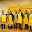 aktuelles-aktuelles_2018-gruppenbild-112x112.jpg aktuelles-aktuelles_2018-gruppenbild-112x112.jpg