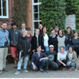 aktuelles-aktuelles_2018-gruppenbild_1jahrspaeter_112.jpg aktuelles-aktuelles_2018-gruppenbild_1jahrspaeter_112.jpg